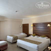 фото из отзыва ID 2717990