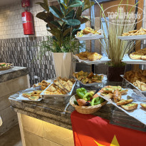 фото из отзыва ID 2717990