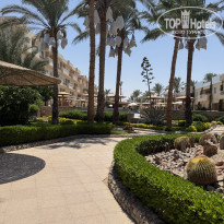 фото из отзыва ID 2717990