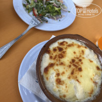 фото из отзыва ID 2717990