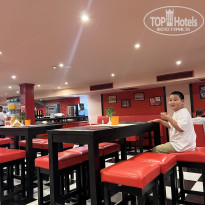 фото из отзыва ID 2717990