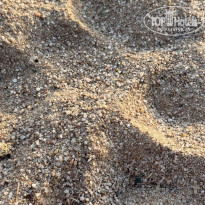 фото из отзыва ID 2717990