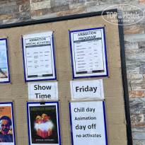 фото из отзыва ID 2717990