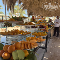 фото из отзыва ID 2717990