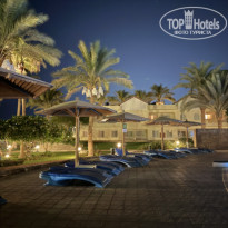 фото из отзыва ID 2717990