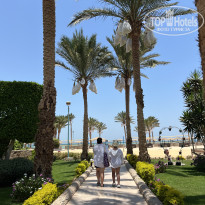 фото из отзыва ID 2717990