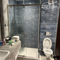 фото из отзыва ID 2717990