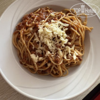 фото из отзыва ID 2717990