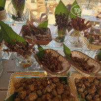 фото из отзыва ID 2717990