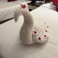 фото из отзыва ID 2717990