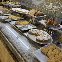 фото из отзыва ID 2717990