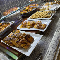 фото из отзыва ID 2717990