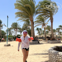 фото из отзыва ID 2717990