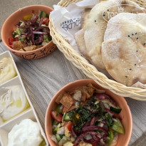 фото из отзыва ID 2717990