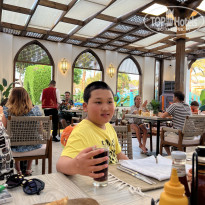 фото из отзыва ID 2717990