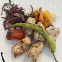 фото из отзыва ID 2717990