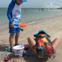 фото из отзыва ID 2716356