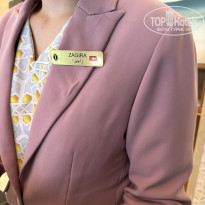 фото из отзыва ID 2716356