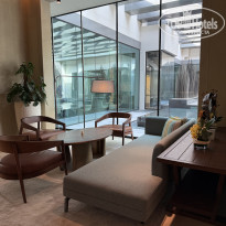 фото из отзыва ID 2716356