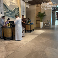 фото из отзыва ID 2716356