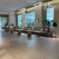 фото из отзыва ID 2716356