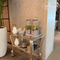 фото из отзыва ID 2716356