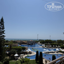 фото из отзыва ID 2718018