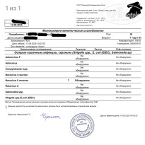 фото из отзыва ID 2718026