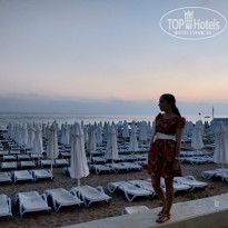 фото из отзыва ID 2718049