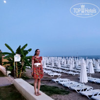 фото из отзыва ID 2718049