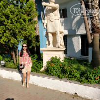 фото из отзыва ID 2718049