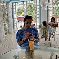 фото из отзыва ID 2718049