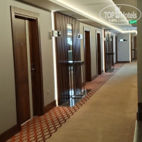 фото из отзыва ID 2718048