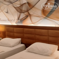 фото из отзыва ID 2718048