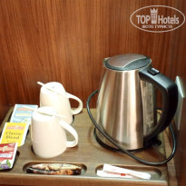 фото из отзыва ID 2718048