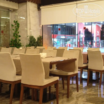 фото из отзыва ID 2718048