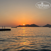 фото из отзыва ID 2718056