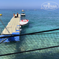 фото из отзыва ID 2718056