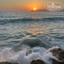 фото из отзыва ID 2718056