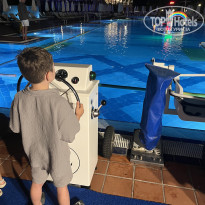 фото из отзыва ID 2718056