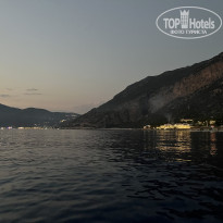 фото из отзыва ID 2718056