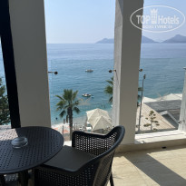 фото из отзыва ID 2718056