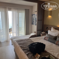 фото из отзыва ID 2718056