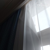 фото из отзыва ID 2718077