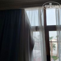 фото из отзыва ID 2718077