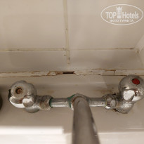 фото из отзыва ID 2718077