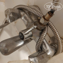 фото из отзыва ID 2718077