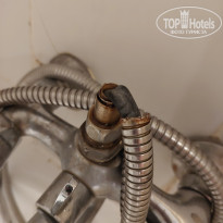 фото из отзыва ID 2718077