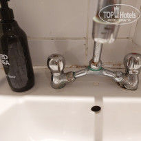 фото из отзыва ID 2718077