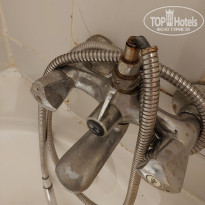 фото из отзыва ID 2718077